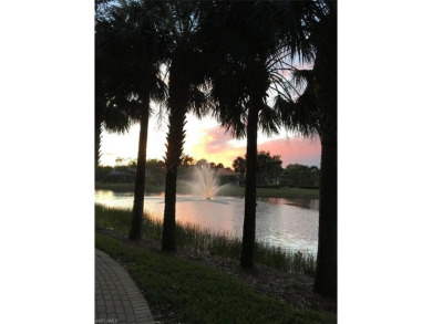 BEST VALUE IN ALL OF SOUTHWEST FLORIDA. This community and home on Pelicans Nest Golf Club in Florida - for sale on GolfHomes.com, golf home, golf lot