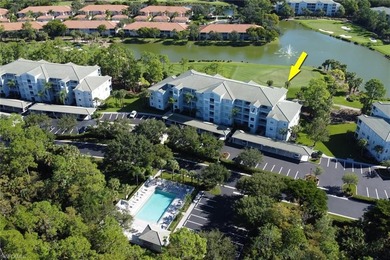 Welcome to your slice of paradise in the heart of Naples! This on Forest Glen Golf and Country Club in Florida - for sale on GolfHomes.com, golf home, golf lot