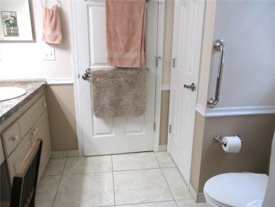 --INCREDIBLE PRESERVE LOT offers the peace and tranquility of on Preserve Golf Club in Florida - for sale on GolfHomes.com, golf home, golf lot