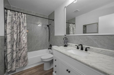 Welcome to this beautifully updated third-floor condo, offering on On Top Of The World Golf Course in Florida - for sale on GolfHomes.com, golf home, golf lot