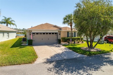 A LOVELY FULLY FURNISHED, 1600 SQFT, 2 BEDROOMS, 2 BATHROOMS on Tampa Bay Golf and Country Club in Florida - for sale on GolfHomes.com, golf home, golf lot
