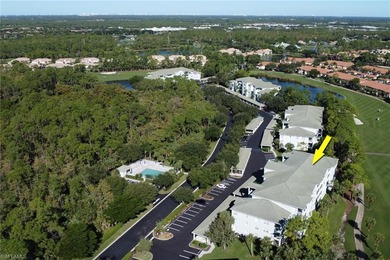 Welcome to your slice of paradise in the heart of Naples! This on Forest Glen Golf and Country Club in Florida - for sale on GolfHomes.com, golf home, golf lot