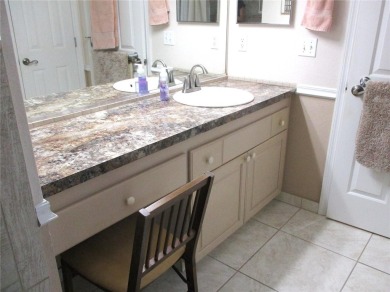 --INCREDIBLE PRESERVE LOT offers the peace and tranquility of on Preserve Golf Club in Florida - for sale on GolfHomes.com, golf home, golf lot