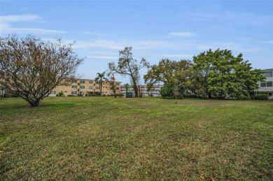 Welcome to this beautifully updated third-floor condo, offering on On Top Of The World Golf Course in Florida - for sale on GolfHomes.com, golf home, golf lot