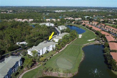 Welcome to your slice of paradise in the heart of Naples! This on Forest Glen Golf and Country Club in Florida - for sale on GolfHomes.com, golf home, golf lot