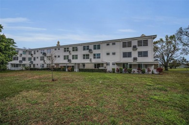 Welcome to this beautifully updated third-floor condo, offering on On Top Of The World Golf Course in Florida - for sale on GolfHomes.com, golf home, golf lot