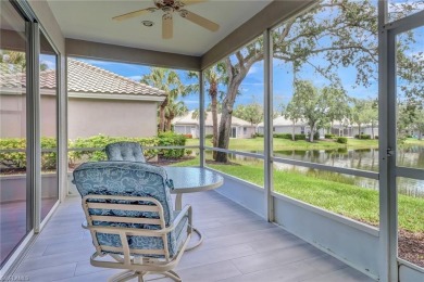 BEST VALUE IN ALL OF SOUTHWEST FLORIDA. This community and home on Pelicans Nest Golf Club in Florida - for sale on GolfHomes.com, golf home, golf lot