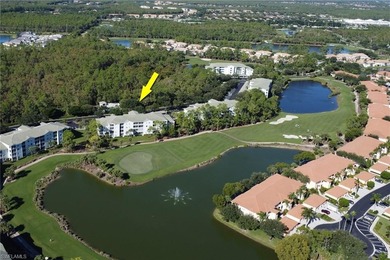Welcome to your slice of paradise in the heart of Naples! This on Forest Glen Golf and Country Club in Florida - for sale on GolfHomes.com, golf home, golf lot