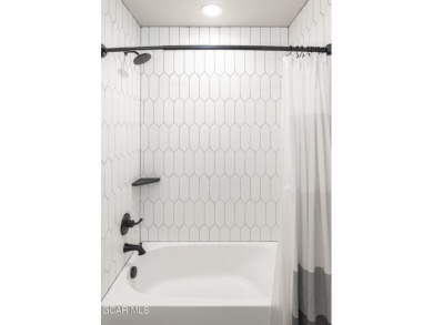 Fresh, Modern, and Fully Updated Ski-In/Ski-Out at Tall Timbers on Headwaters Golf Course At Granby Ranch in Colorado - for sale on GolfHomes.com, golf home, golf lot