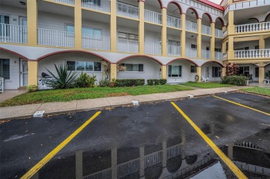 Welcome to this beautifully updated third-floor condo, offering on On Top Of The World Golf Course in Florida - for sale on GolfHomes.com, golf home, golf lot