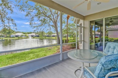 BEST VALUE IN ALL OF SOUTHWEST FLORIDA. This community and home on Pelicans Nest Golf Club in Florida - for sale on GolfHomes.com, golf home, golf lot
