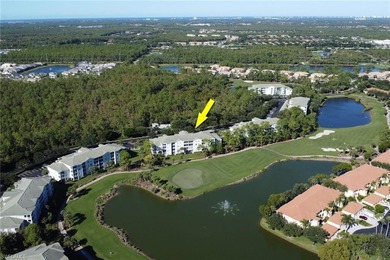 Welcome to your slice of paradise in the heart of Naples! This on Forest Glen Golf and Country Club in Florida - for sale on GolfHomes.com, golf home, golf lot