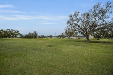 Welcome to this beautifully updated third-floor condo, offering on On Top Of The World Golf Course in Florida - for sale on GolfHomes.com, golf home, golf lot