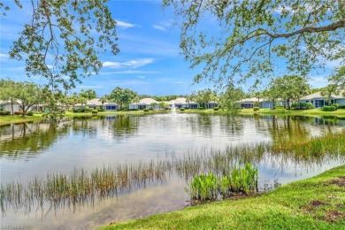 BEST VALUE IN ALL OF SOUTHWEST FLORIDA. This community and home on Pelicans Nest Golf Club in Florida - for sale on GolfHomes.com, golf home, golf lot