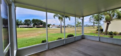 NEW ROOF DECEMBER 2024  Bring your BEST OFFER!    RIVERSIDE CLUB on The Riverside Golf Club in Florida - for sale on GolfHomes.com, golf home, golf lot