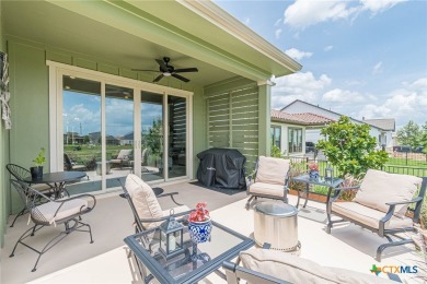 Welcome to this stunning Tulane floor plan, nestled in the on Kissing Tree Golf Club in Texas - for sale on GolfHomes.com, golf home, golf lot