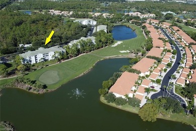 Welcome to your slice of paradise in the heart of Naples! This on Forest Glen Golf and Country Club in Florida - for sale on GolfHomes.com, golf home, golf lot
