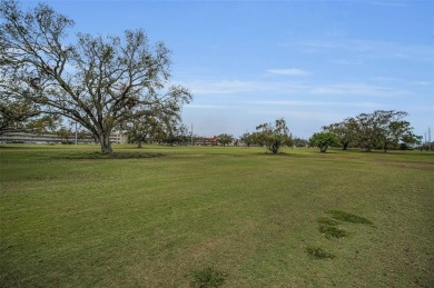 Welcome to this beautifully updated third-floor condo, offering on On Top Of The World Golf Course in Florida - for sale on GolfHomes.com, golf home, golf lot