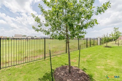 Welcome to this stunning Tulane floor plan, nestled in the on Kissing Tree Golf Club in Texas - for sale on GolfHomes.com, golf home, golf lot