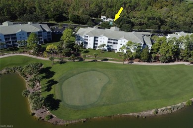 Welcome to your slice of paradise in the heart of Naples! This on Forest Glen Golf and Country Club in Florida - for sale on GolfHomes.com, golf home, golf lot