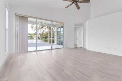 BEST VALUE IN ALL OF SOUTHWEST FLORIDA. This community and home on Pelicans Nest Golf Club in Florida - for sale on GolfHomes.com, golf home, golf lot