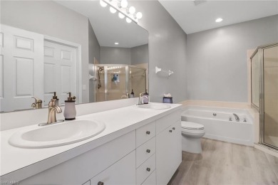 BEST VALUE IN ALL OF SOUTHWEST FLORIDA. This community and home on Pelicans Nest Golf Club in Florida - for sale on GolfHomes.com, golf home, golf lot
