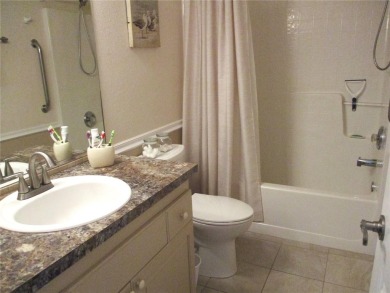 --INCREDIBLE PRESERVE LOT offers the peace and tranquility of on Preserve Golf Club in Florida - for sale on GolfHomes.com, golf home, golf lot