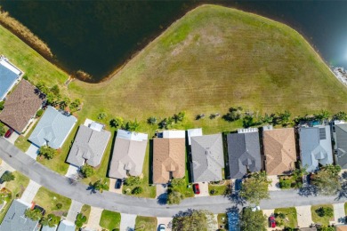 A LOVELY FULLY FURNISHED, 1600 SQFT, 2 BEDROOMS, 2 BATHROOMS on Tampa Bay Golf and Country Club in Florida - for sale on GolfHomes.com, golf home, golf lot