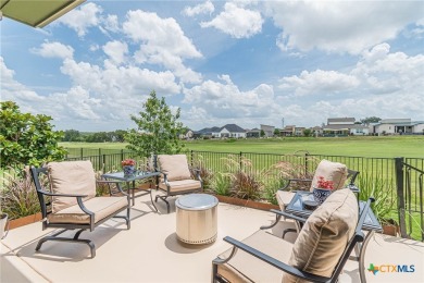 Welcome to this stunning Tulane floor plan, nestled in the on Kissing Tree Golf Club in Texas - for sale on GolfHomes.com, golf home, golf lot