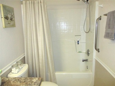 --INCREDIBLE PRESERVE LOT offers the peace and tranquility of on Preserve Golf Club in Florida - for sale on GolfHomes.com, golf home, golf lot