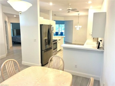 BEST VALUE IN ALL OF SOUTHWEST FLORIDA. This community and home on Pelicans Nest Golf Club in Florida - for sale on GolfHomes.com, golf home, golf lot