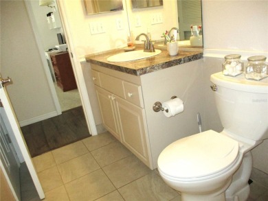 --INCREDIBLE PRESERVE LOT offers the peace and tranquility of on Preserve Golf Club in Florida - for sale on GolfHomes.com, golf home, golf lot