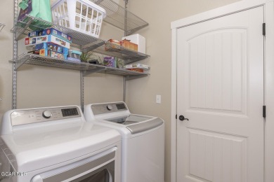 Fresh, Modern, and Fully Updated Ski-In/Ski-Out at Tall Timbers on Headwaters Golf Course At Granby Ranch in Colorado - for sale on GolfHomes.com, golf home, golf lot