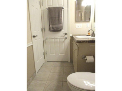 --INCREDIBLE PRESERVE LOT offers the peace and tranquility of on Preserve Golf Club in Florida - for sale on GolfHomes.com, golf home, golf lot