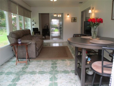 --INCREDIBLE PRESERVE LOT offers the peace and tranquility of on Preserve Golf Club in Florida - for sale on GolfHomes.com, golf home, golf lot