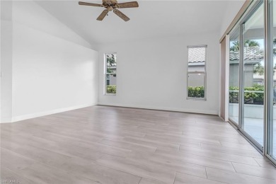 BEST VALUE IN ALL OF SOUTHWEST FLORIDA. This community and home on Pelicans Nest Golf Club in Florida - for sale on GolfHomes.com, golf home, golf lot