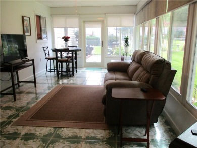 --INCREDIBLE PRESERVE LOT offers the peace and tranquility of on Preserve Golf Club in Florida - for sale on GolfHomes.com, golf home, golf lot