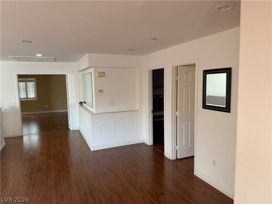 Rhodes Ranch 4 Bedroom home with lots of space!  Your home is in on Rhodes Ranch Golf Club in Nevada - for sale on GolfHomes.com, golf home, golf lot