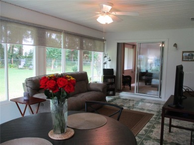 --INCREDIBLE PRESERVE LOT offers the peace and tranquility of on Preserve Golf Club in Florida - for sale on GolfHomes.com, golf home, golf lot