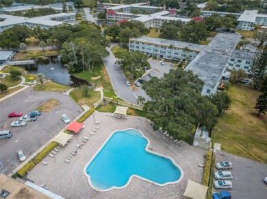 Welcome to this beautifully updated third-floor condo, offering on On Top Of The World Golf Course in Florida - for sale on GolfHomes.com, golf home, golf lot