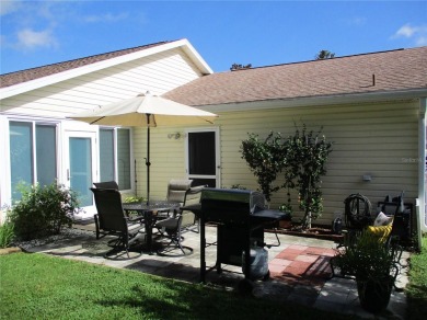 --INCREDIBLE PRESERVE LOT offers the peace and tranquility of on Preserve Golf Club in Florida - for sale on GolfHomes.com, golf home, golf lot