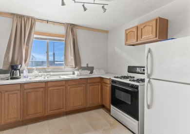The purchase price on this Home is $92,000. Seller will take $72 on Sierra Del Rio Golf Club in New Mexico - for sale on GolfHomes.com, golf home, golf lot