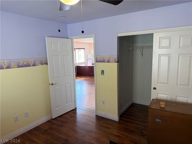 Rhodes Ranch 4 Bedroom home with lots of space!  Your home is in on Rhodes Ranch Golf Club in Nevada - for sale on GolfHomes.com, golf home, golf lot