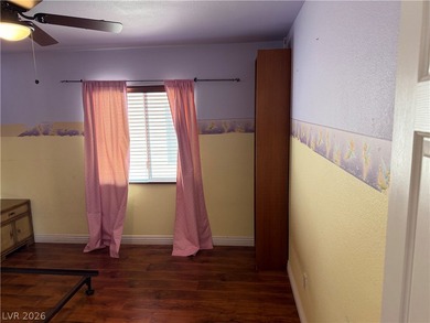 Rhodes Ranch 4 Bedroom home with lots of space!  Your home is in on Rhodes Ranch Golf Club in Nevada - for sale on GolfHomes.com, golf home, golf lot