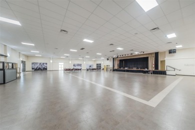 Welcome to this beautifully updated third-floor condo, offering on On Top Of The World Golf Course in Florida - for sale on GolfHomes.com, golf home, golf lot
