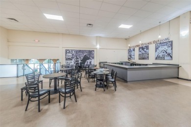 Welcome to this beautifully updated third-floor condo, offering on On Top Of The World Golf Course in Florida - for sale on GolfHomes.com, golf home, golf lot
