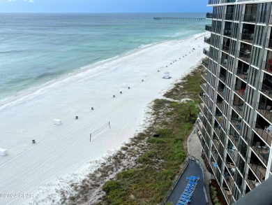 Stylishly renovated 2-story Penthouse featuring a spacious on Edgewater Beach Resort in Florida - for sale on GolfHomes.com, golf home, golf lot