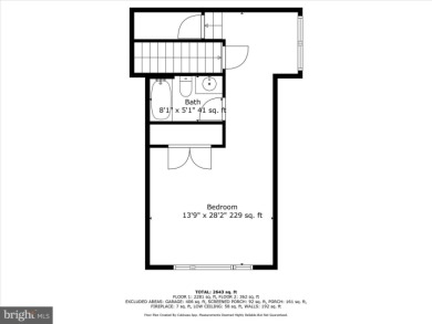 Beautiful coastal home in the highly desirable community of The on The Peninsula Golf and Country Club in Delaware - for sale on GolfHomes.com, golf home, golf lot