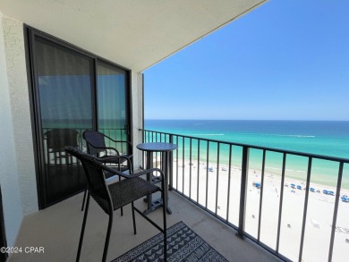 Stylishly renovated 2-story Penthouse featuring a spacious on Edgewater Beach Resort in Florida - for sale on GolfHomes.com, golf home, golf lot