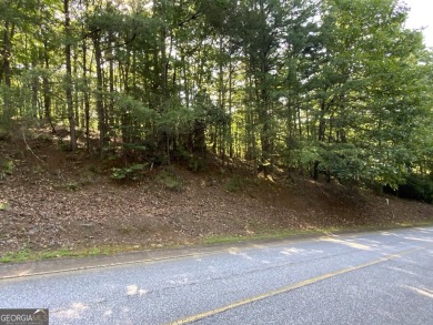 GENTLY sloping lot in Innsbruck. 0.25 Acre lot, that is perfect on Innsbruck Resort and Golf Club in Georgia - for sale on GolfHomes.com, golf home, golf lot